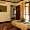 Foto: Supalai Pasak Resort Hotel And Spa 26/28